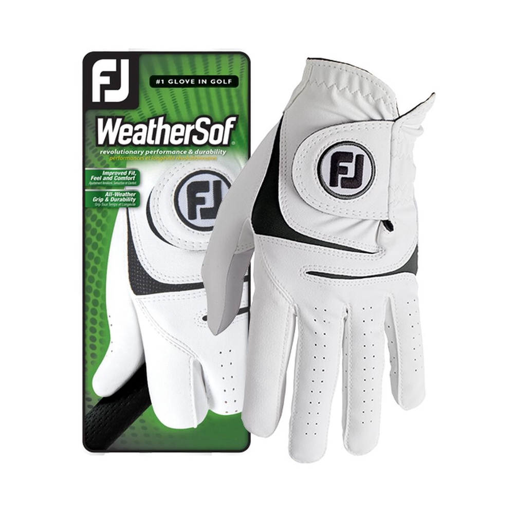 Footjoy-Weathersof-white-men-5